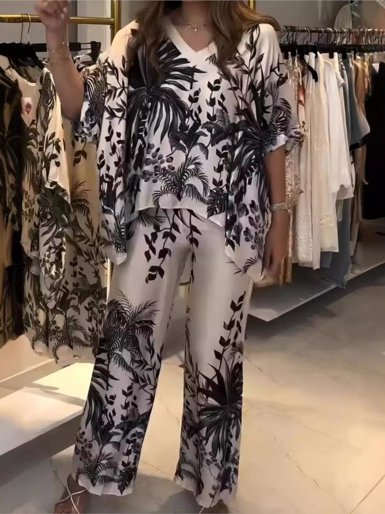 女性用ルネッサンス海賊ブラウス、オフショルダーフリルペプラム - Blouse Off Shoulder のレビューと価格