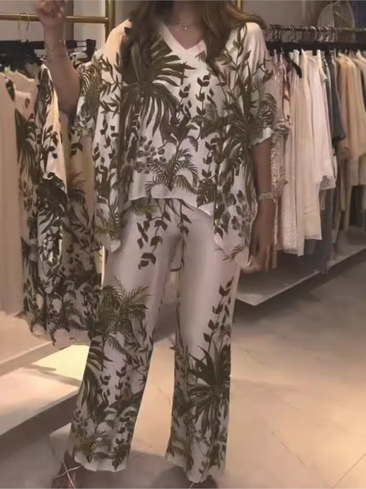 女性用ルネッサンス海賊ブラウス、オフショルダーフリルペプラム - Blouse Off Shoulder のレビューと価格