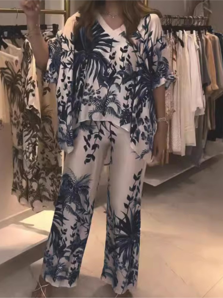 女性用ルネッサンス海賊ブラウス、オフショルダーフリルペプラム - Blouse Off Shoulder のレビューと価格